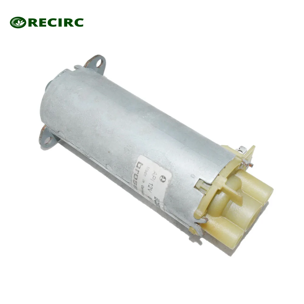 Seat Track Vertical Adjuster Motor Front LEFT Slide For 2010-2015 AUDI Q7 8E0881183E 8E0881183C 8E0881183D