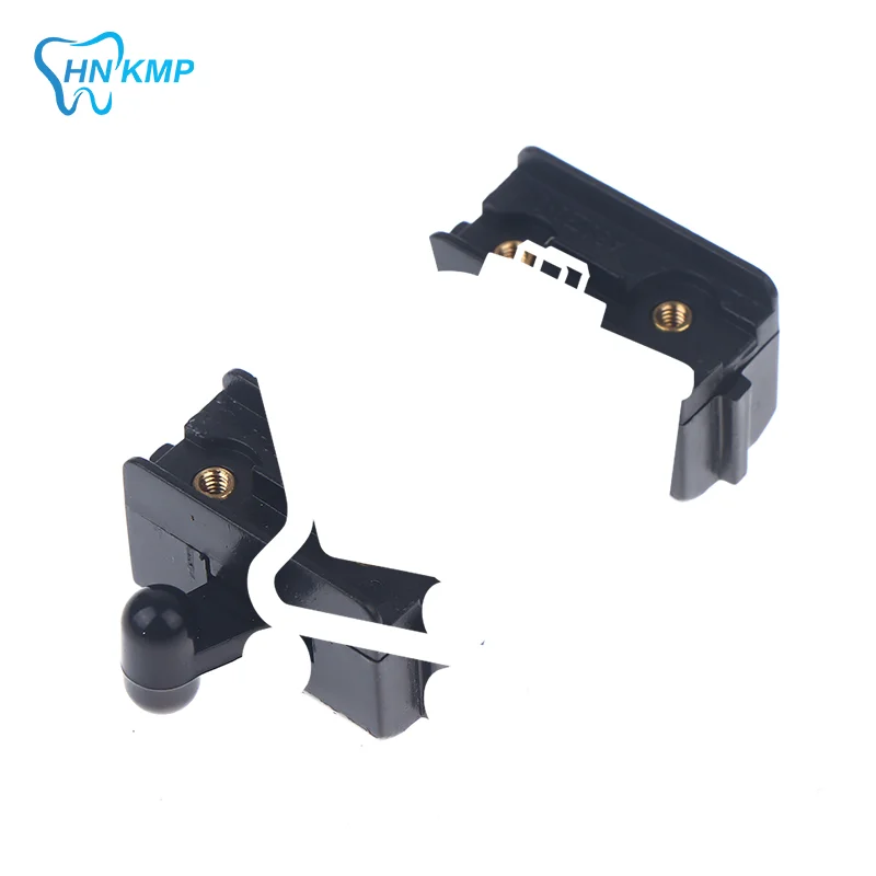 

30 шт., универсальная электрическая машинка для стрижки волос, контроллер, аксессуары, переключатель, машинка для стрижки волос, металлический переключатель питания для электрической машинки для стрижки волос