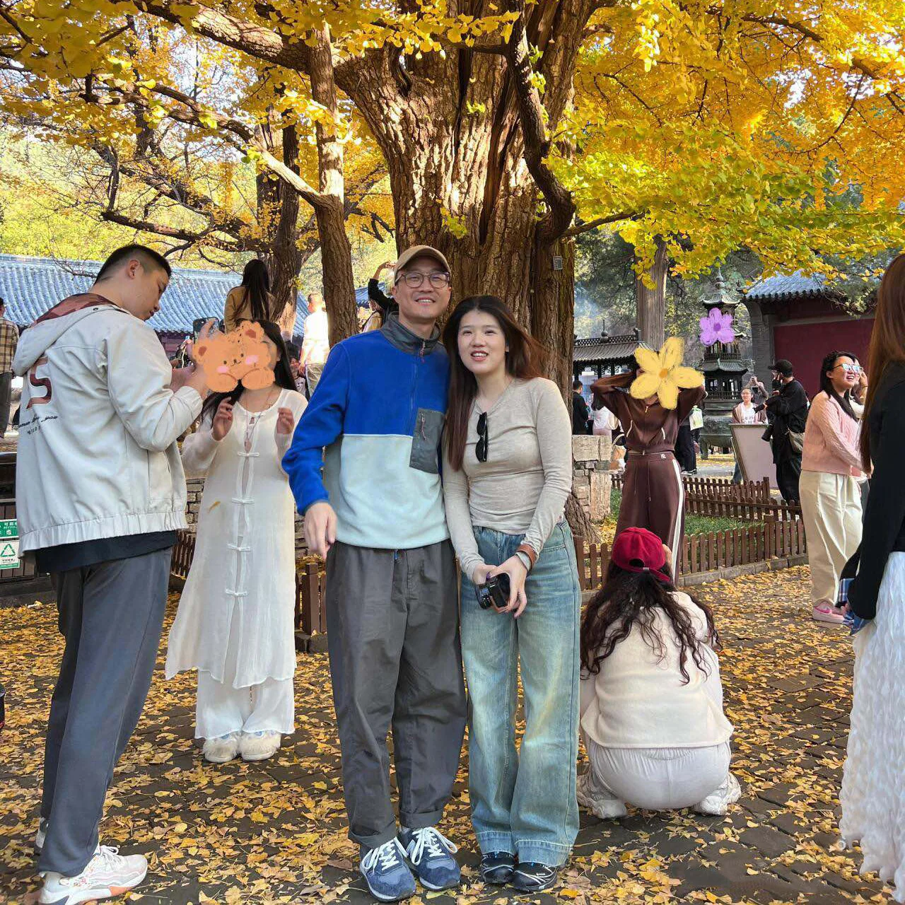 سترة Pata الخارجية للرجال والنساء على الطراز الأمريكي كاجوال ومتعددة الاستخدامات ودافئة بنصف سحاب من الصوف