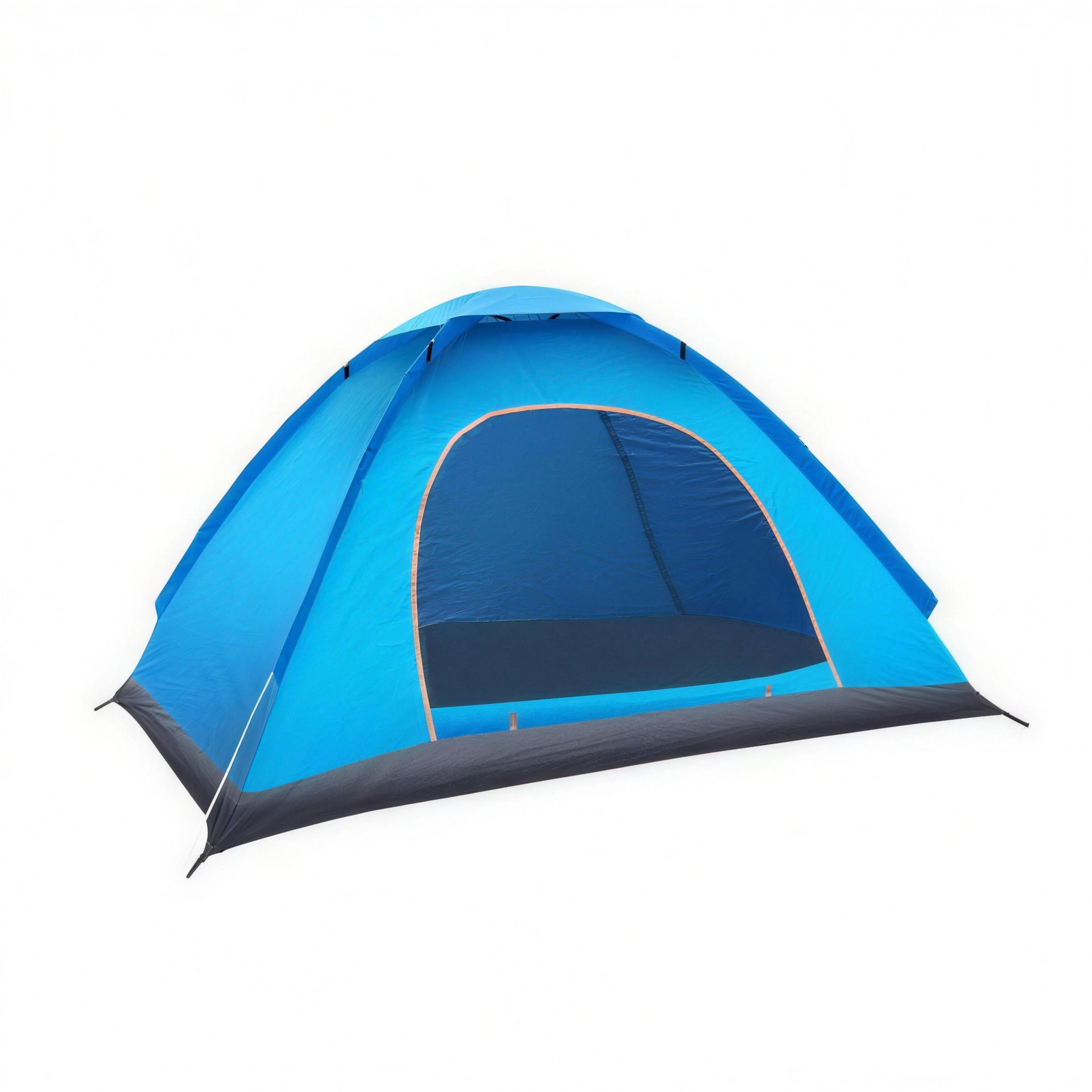 tenda-da-campeggio-portatile-2026-pieghevole-completamente-automatica-a-strato-singolo-ad-apertura-rapida-spessa-impermeabile-per-1-2-persone-promuove-le-vendite