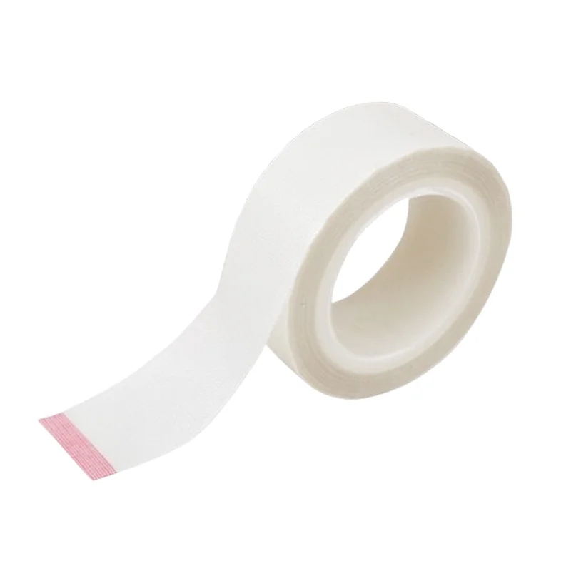 White Teflonning High Temperature Resistant winding sealing machine 12mm Thread Sealer Cloth PTFE Tape for Food