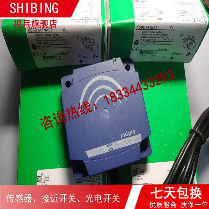 Nouveau et original 100%