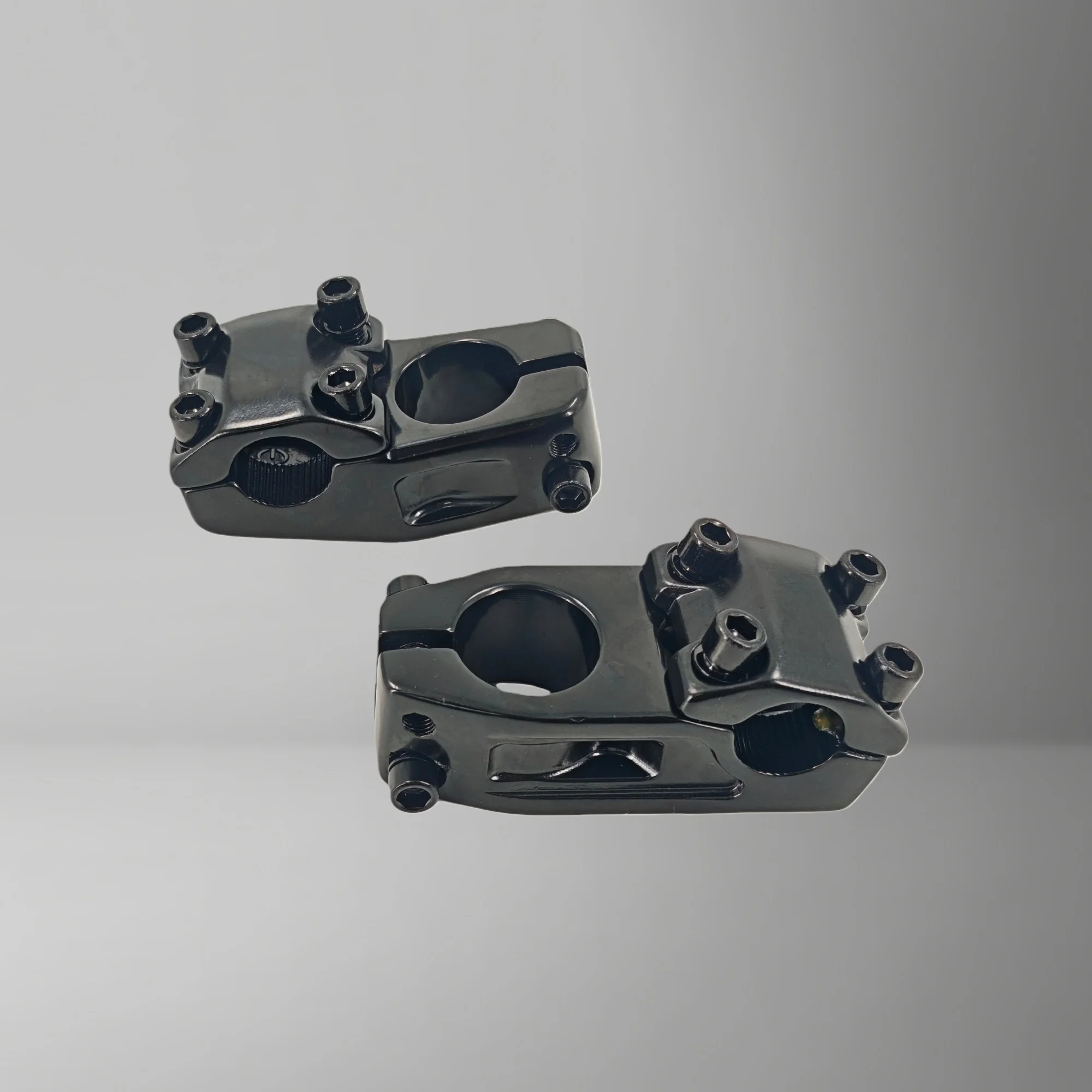 Thumbnail 3 - #60 Top Bicycle Stems Picks for Every Budget