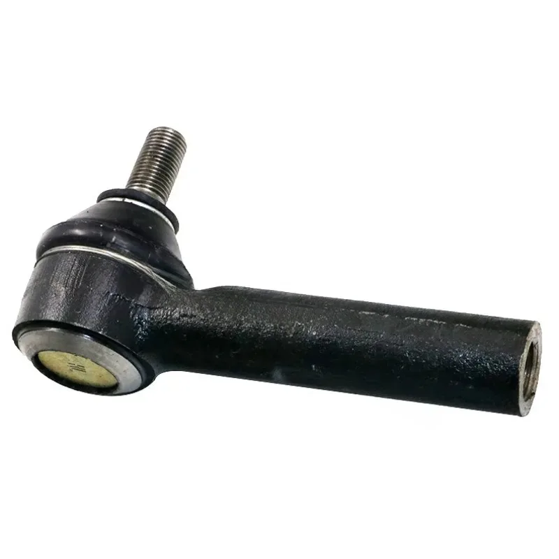 

Cross Tie Rod Outer BallHead Steering Wheel Outer Ball Joint for Aeolus AX7 Brand New
