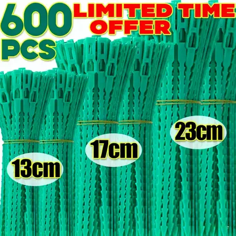 정원 덩굴, 나무, 관목 지지용 재사용 가능 조절식 플라스틱 식물 케이블 타이. 잠금 기능이 있는 나일론 지퍼로 안전하게 고정되며, 정원 작업, 식물 지지, 케이블 정리 및 DIY 프로젝트에 이상적입니다. 내구성이 뛰어나고 다목적으로 활용 가능한 실용적인 정리 도구로, 초보자와 전문가 모두에게 적합합니다. 정원 덩굴, 나무, 관목 지지용 재사용 가능 조절식 플라스틱 식물 케이블 타이. 잠금 기능이 있는 나일론 지퍼로 안전하게 고정되며, 정원 작업, 식물 지지, 케이블 정리 및 DIY 프로젝트에 이상적입니다. 내구성이 뛰어나고 다목적으로 활용 가능한 실용적인 정리 도구로, 초보자와 전문가 모두에게 적합합니다.