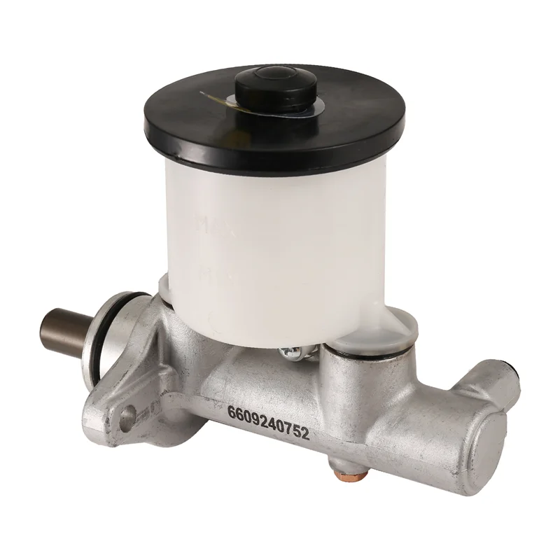 

51100-70A00 Car Brake Master Cylinder For Suzuki SJ 413 Sierra 1984-1990 51100-83470 5110070A00