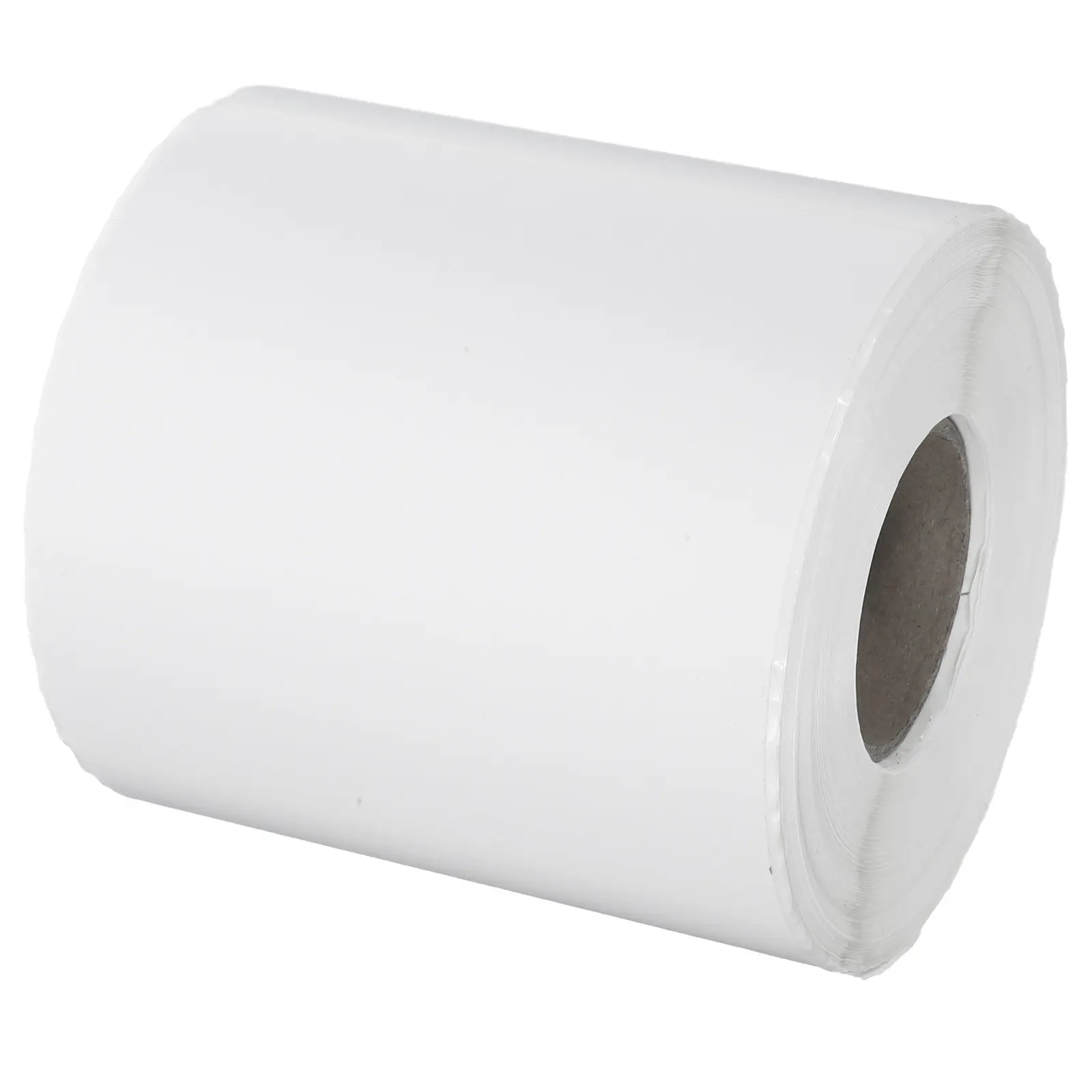 

Рулон термобумаги 4x6 дюймов, многофункциональные самоклеящиеся этикетки для принтера, для печати даты, цены, информации о доставке, для дома и офиса