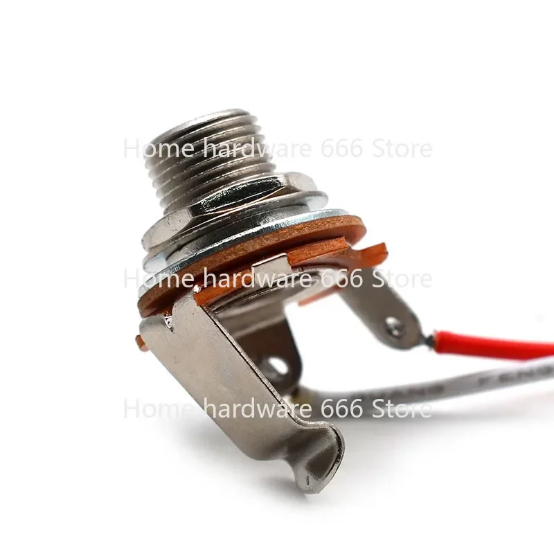 2V1T Jazz Bass Wiri…