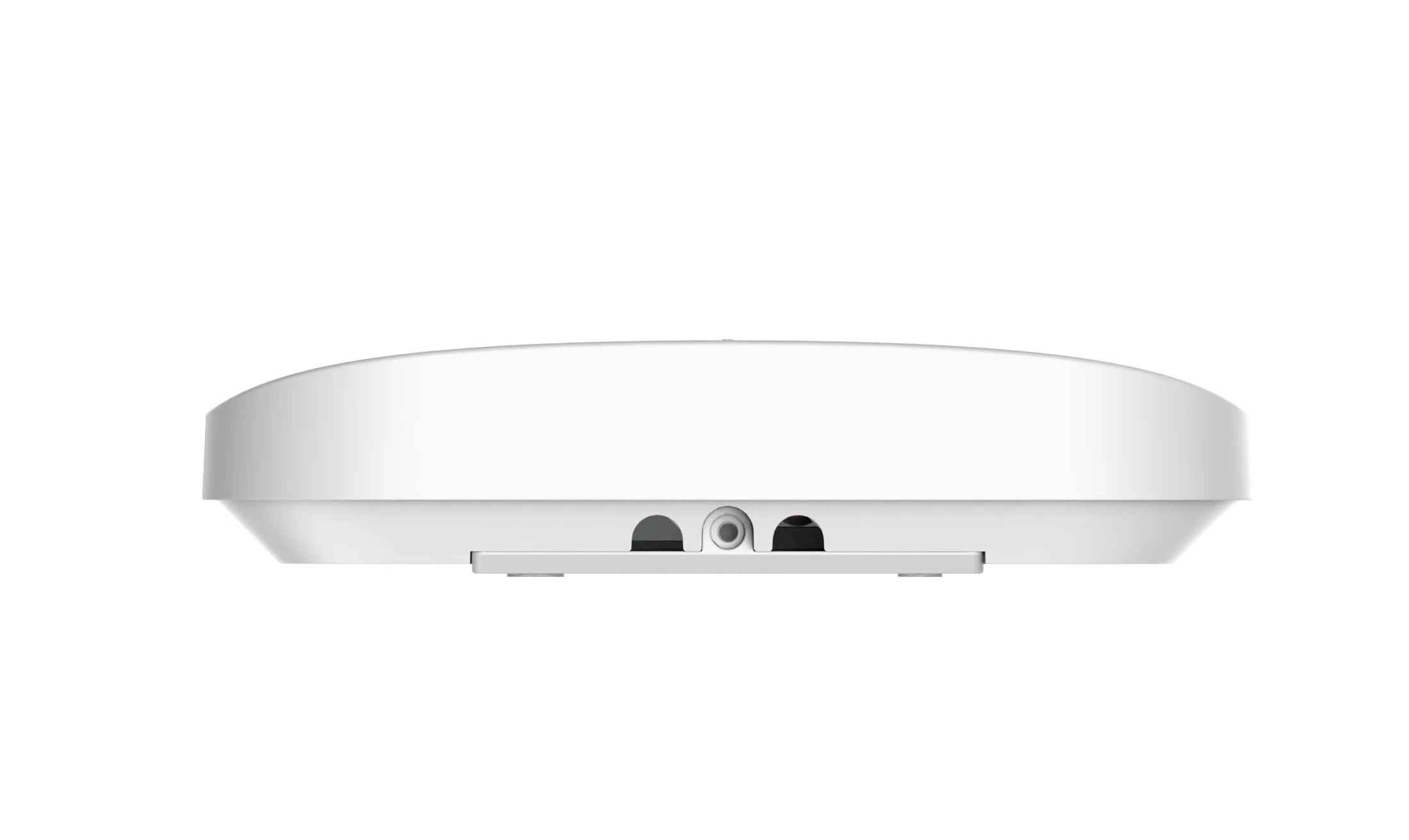 Sistema de alarme sem fio quente 12V DC com conexão plástica TCP/IP