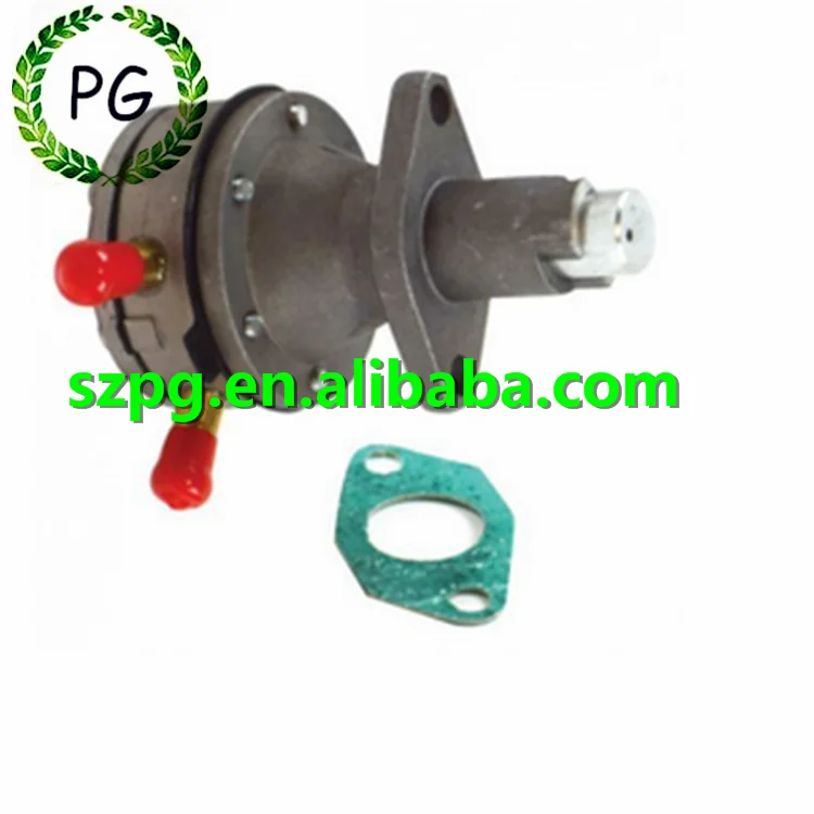 For 15263-52030 Fuel Pump For Kubota Feed Engines D850 D950 D650 D750 D1302 D1402 D1102 1526352030