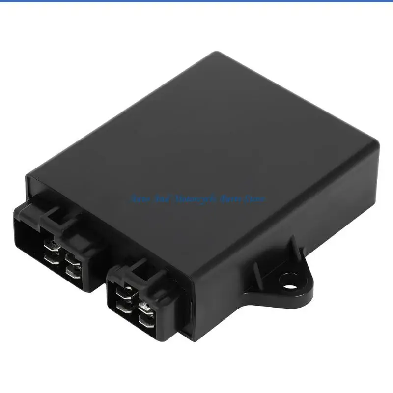 P9FD 32800-38A00 32900-38A10 Zubehör CDI Zünder Ersatz CDI Zünder Box für VS800GL 800 – Detail 9