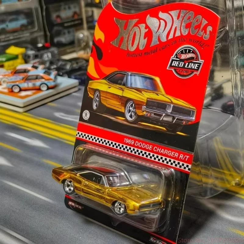 hot-wheels-rlc-modelo-de-coche-pequeno-de-aleacion-drivable-vehiculo-de-juego-sin-radio-controlado-genuino-en-stock-regalos-de-cumpleanos-para-ninos-juguetes