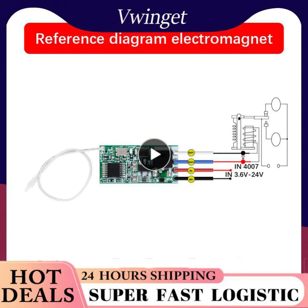 433mhz Wireless RF Remote Control DC 3.6V 5V 9V 12V 24V 1CH Mini Relay Switch LED Lamp Controller Micro Receiver Transmitter DIY