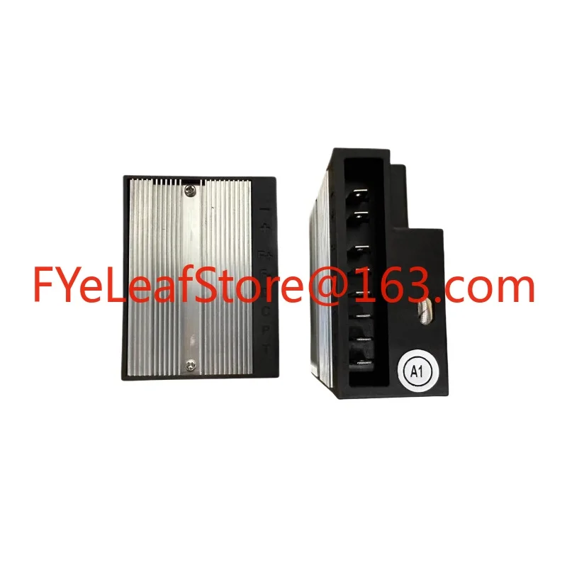 Frequência Variável Car Driver Board Controller Frigorífico Compressor dc 12v 24v Lc25b Anuodan