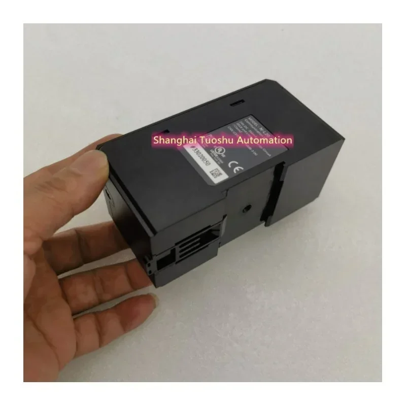 

KEYENCE N-L20 Communication unit Ethernet connection type