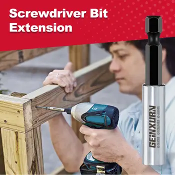 8 best sales 비트 홀더 자석 - №2