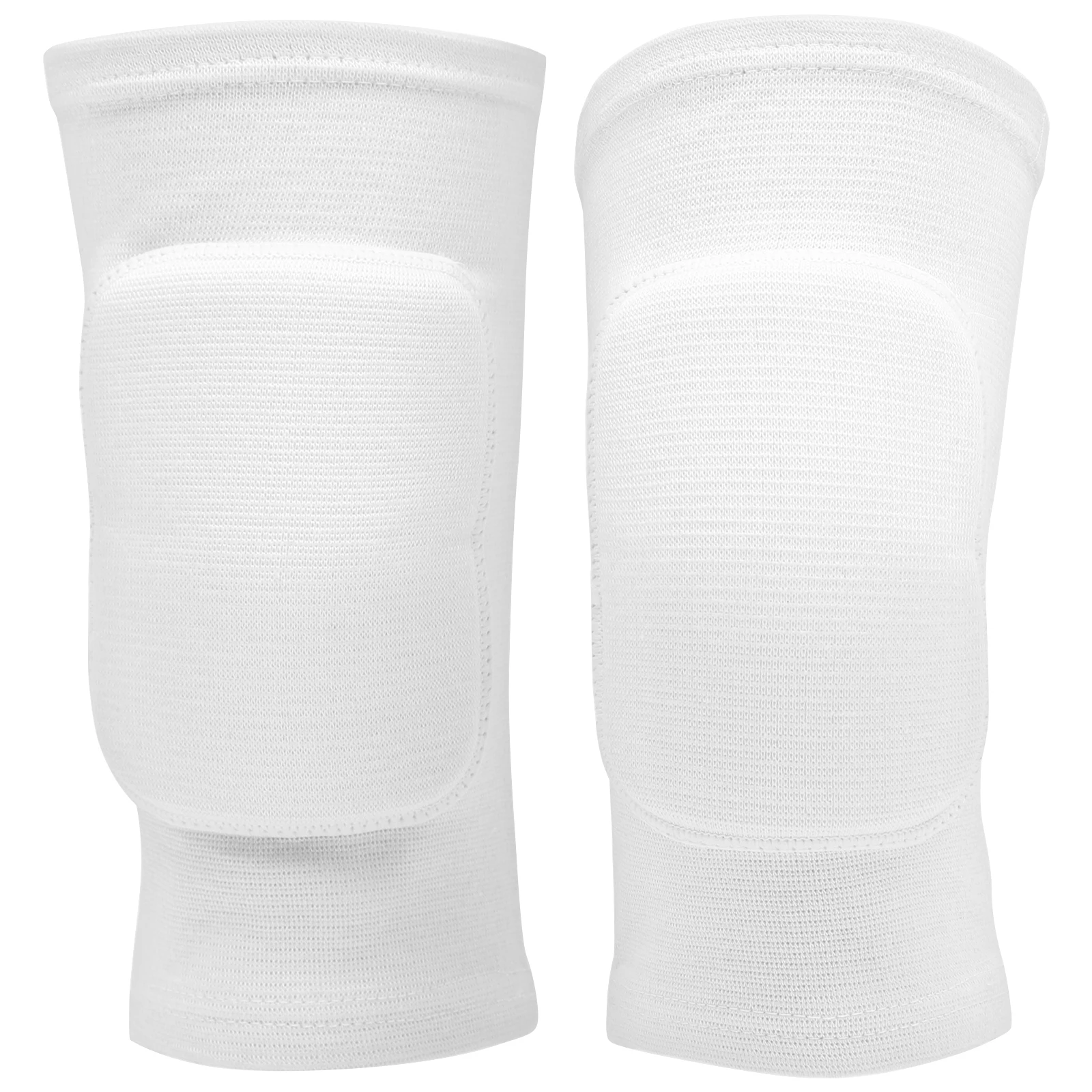 

3 Pairs Knee Braces For Sports Exercise Non-Slip Support For Running Basketball Volleyball Wrestling Adults Youth Pads Health