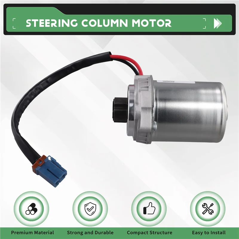 

For Hyundai Accent 2012 To 2017 Car Engine Steering Column Motor Assembly 56330-1R500 56330-H5000