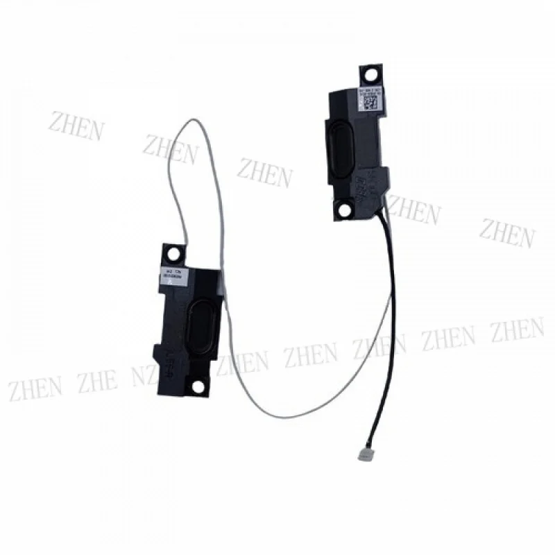 

Y For Dell G15 5510 5511 5515 Laptop Built In Speaker 0YK6C6 PK230013100