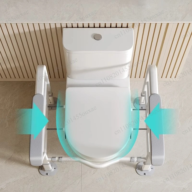 barre-d'appui-pour-toilettes-sans-percage-avec-etagere-de-rangement-rampe-de-securite-domestique-main-courante-d'aide-a-la-levee-pour-personnes-agees