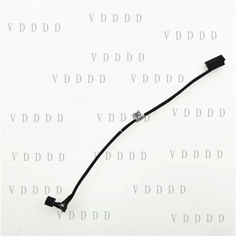 Z... NEW ORIGINAL LAPTOP Battery Cable For Dell Latitude 14 7000 7270 E7270 AAZ50 03799V DC020029B00
