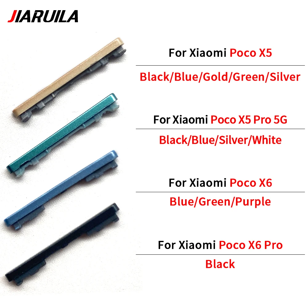 Für Xiaomi Poco F5 Pro F5 Sim Karte Tray Slot Halter Buchse Adapter Stecker Reparatur Teile Ersatz