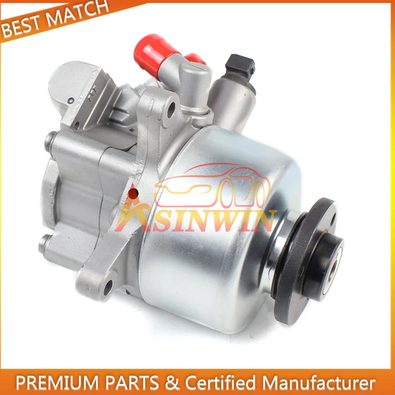 

0034662401 A0034662401 A0034665201 power steering pump CL500 W216 for mercedes benz