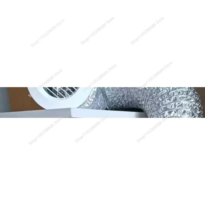 Suitable for Nuclear Carving Vacuum Cleaner Accessories, Carving Vacuum CleanerCleaner Large Suction Accessories