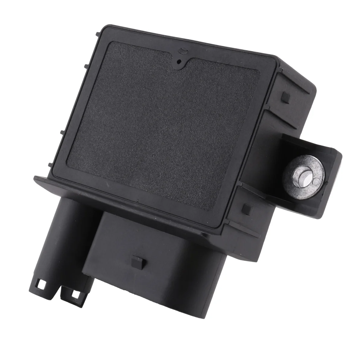 

6461532579 Car Relay Glow Plug System for MERCEDES CLASS Model S211 W211 W204 S204 A6461532579 2502195JAS