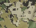 MXG
