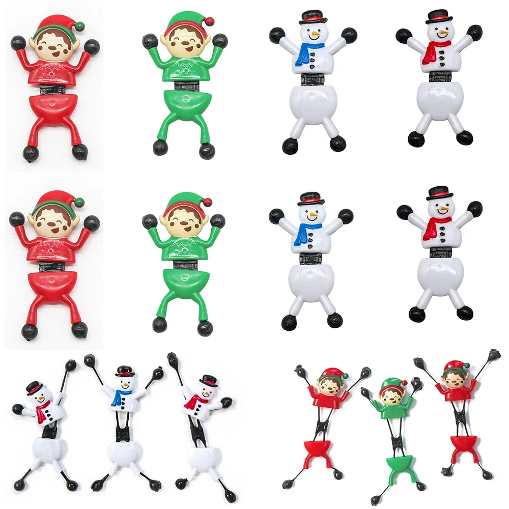 yZ[zႾ܂̔S̕ǂ̓oRƁAq̃p[eB[̂Aap[eB[̋LOiAsj[^tB[AMtgobOANX}XMtgA5