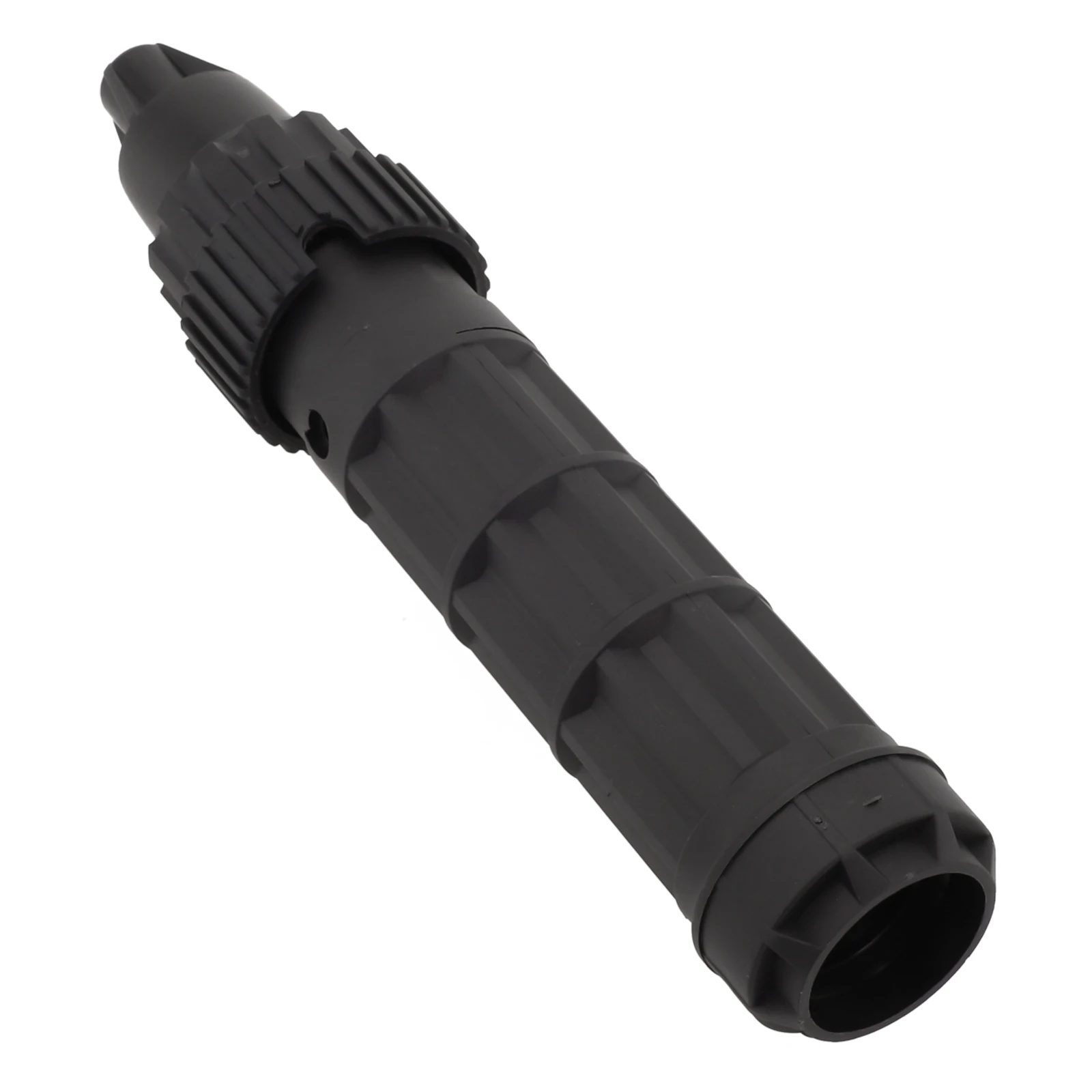 FY0023 Male Adapter for Plasma for torch, Compatible with S45 for s75 S105 for a51 for a81 A101 A141 A151 CB50 CB70 CB100 CB150