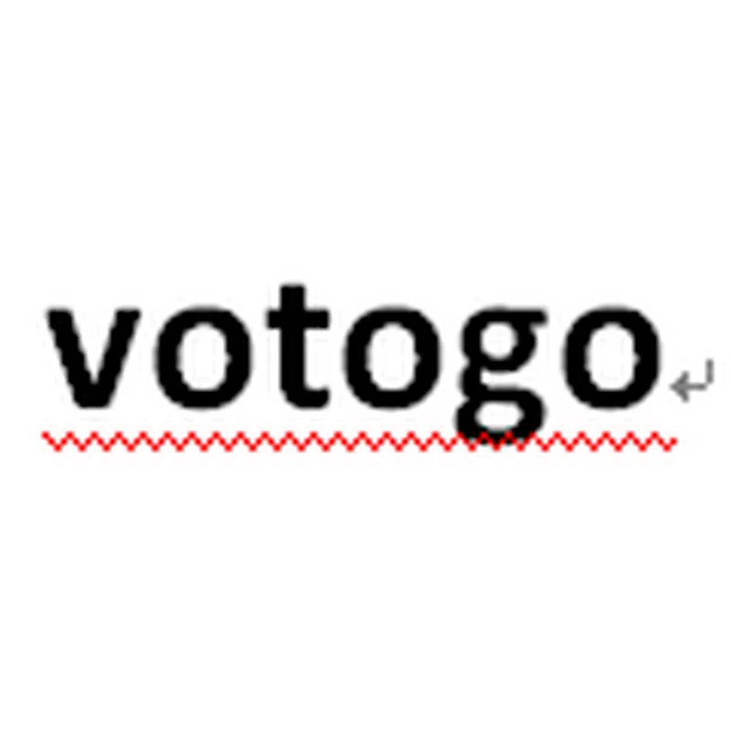 

Votogo Order Shipping Link