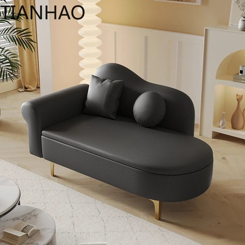 Luxary Neoclasical Living Room Sofas Classic Luxury Storage Minimalist Sofa Modern Classic Sofy Do Salon Living Room Furniture
