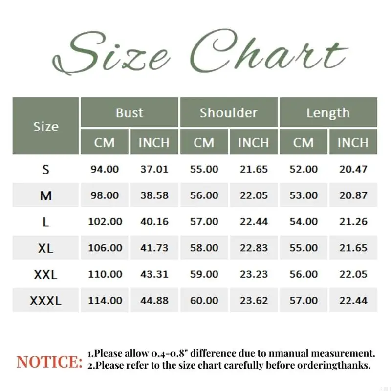 سترة نسائية فضفاضة برقبة على شكل جناح الخفاش وأكمام على شكل قارب، بلوفر كاجوال F3MD
