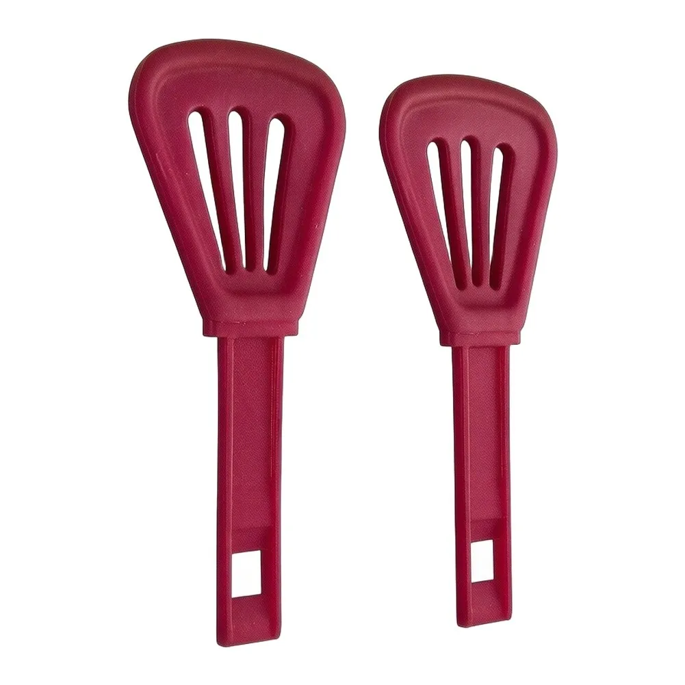 Red Ignition Switch Key 117-7728 For Toro 724 726 826 And SnowMax= 724 824 Snow Blowers Plastic Accessory 2 Pack