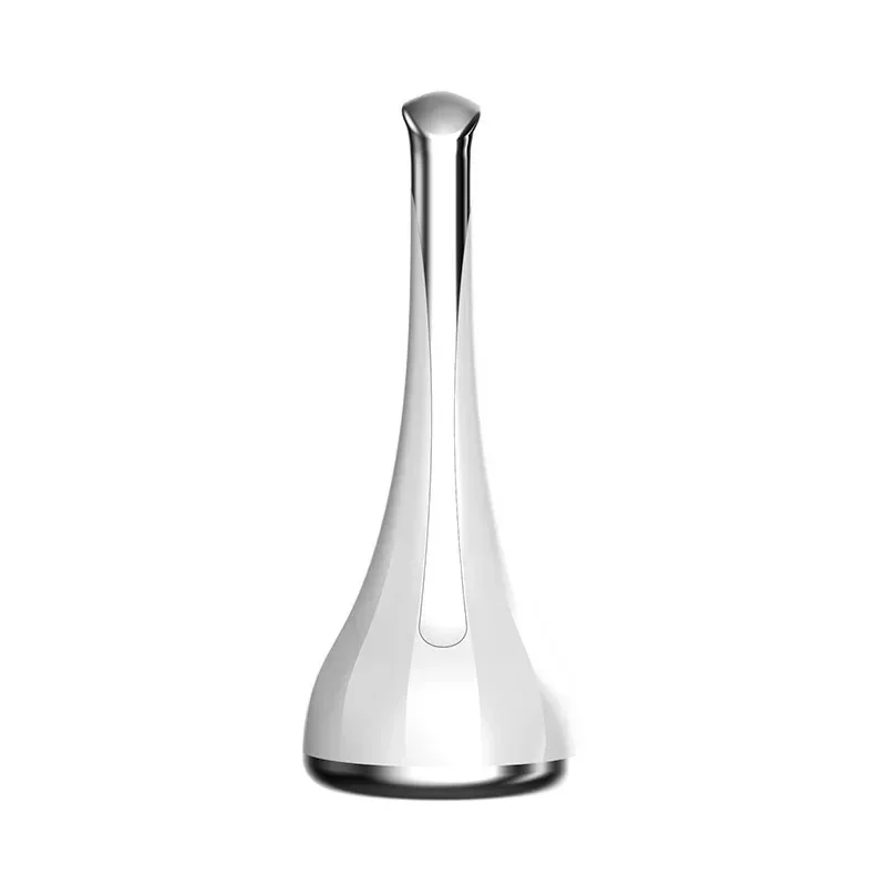 Przenośny aplikator lodu do pielęgnacji domowej, relaksu, urządzenia do twarzy, zwężania porów, urządzenie do chłodzenia skóry lodem, łagodzenie bólu po opaleniu słonecznym.