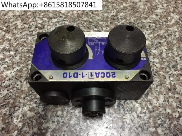 Stroke Speed Contro… - image