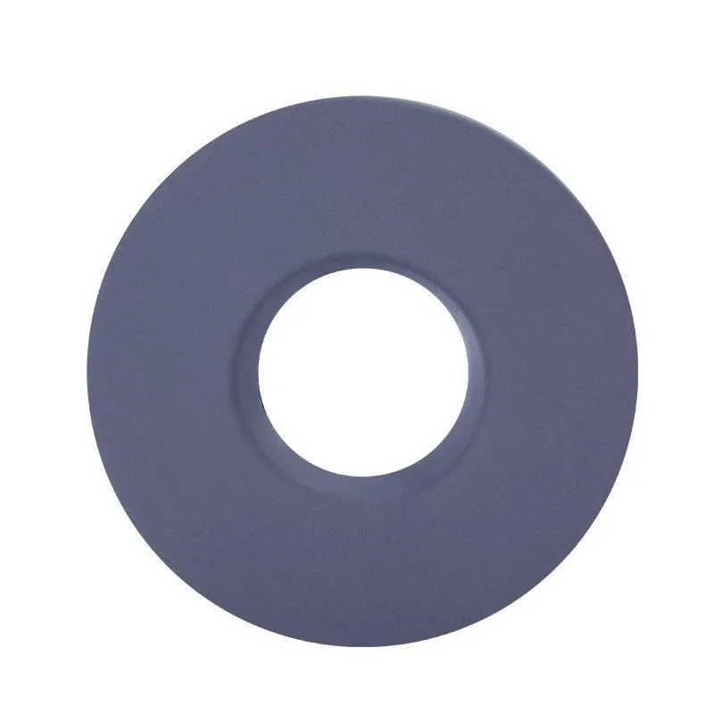 

Bedridden ly Prure Relief Cuion Prevent Bedsores Supportive Sitz Bathing Pad for Long Time Sitting Or Lng down