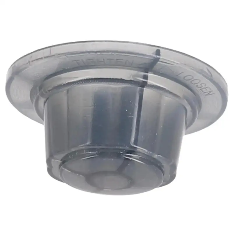 1 Set Electric Fan DIY Accessories Big Wind Plastic Fan Blade 3 Leaves For Other 16inch 400mm Fans Parts