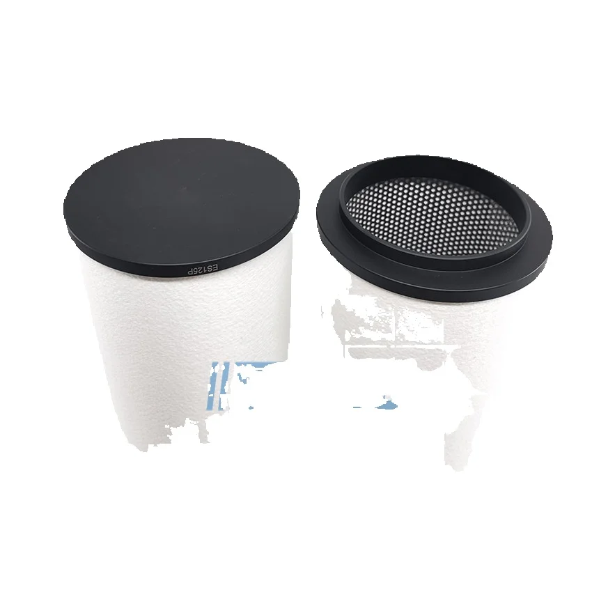 Suitable For Mikropor Precision Oil Removal Filter Element M1810p M1810x M1510y M1510a M1510p