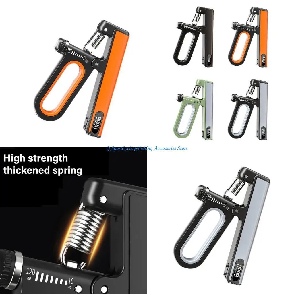 Automatic Aroma Diffuser: A Comprehensive Review and Guide for Smart Home Enthusiasts