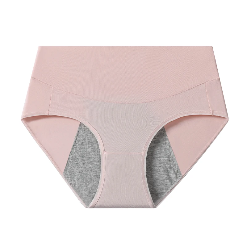 Thumbnail 4 - #11 Womens Menstrual Underwear Discount Picks
