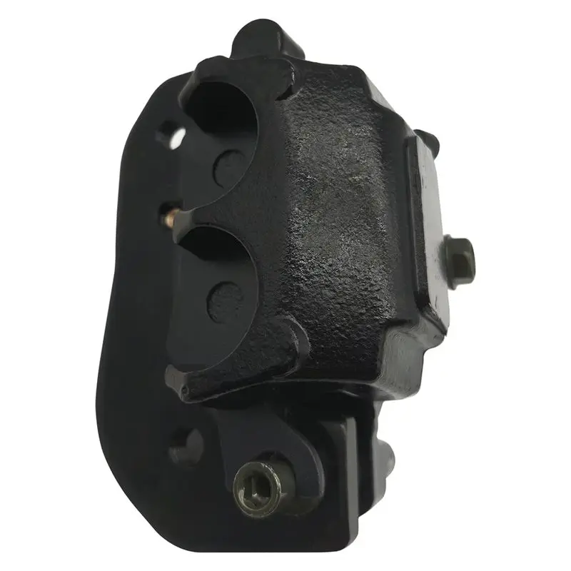 NEW HOT In Stock-Front Brake Caliper ATV Brake Calipers For ATV Outlander Brake Calipers 705600862 705600861 Brake Calipers Asse