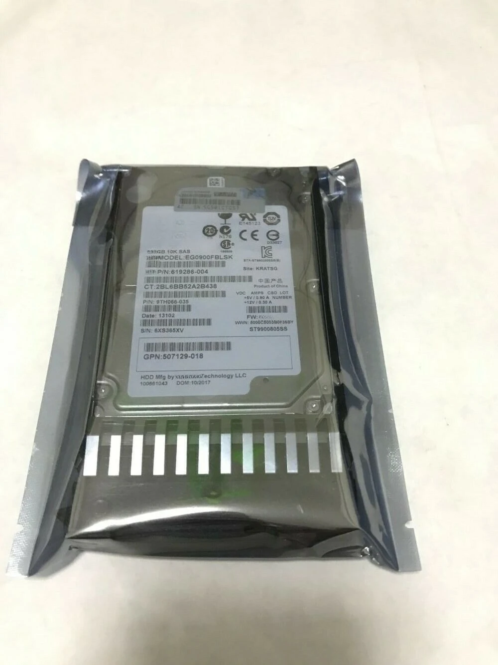 new-c8s59a-730703-001-msa-900gb-ent-6g-10k-rpm-sas-25-in-dp-hp-hdd-hard-drive