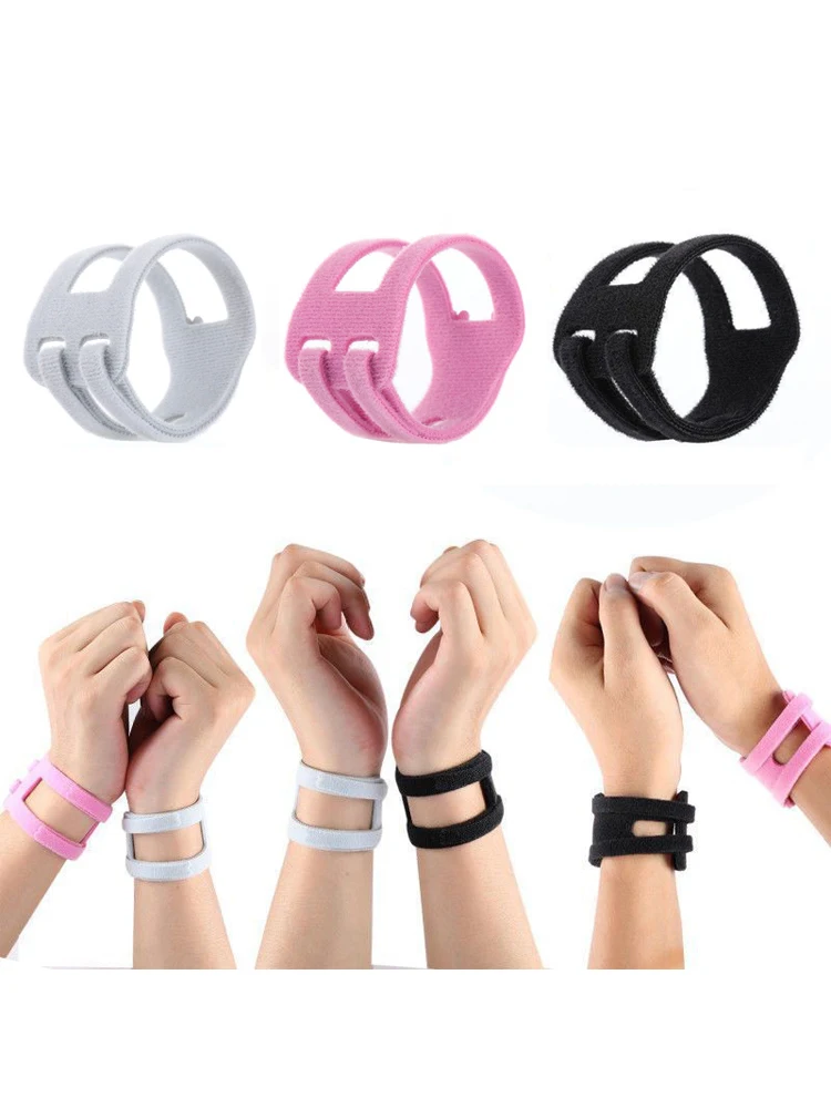 Attelle de poignet du canal carpien – Support réglable pour le soulagement, la prévention des entorses et la protection des articulations | Manche confortable et respirante