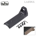 KEYMOD 3 - 1PCS BK