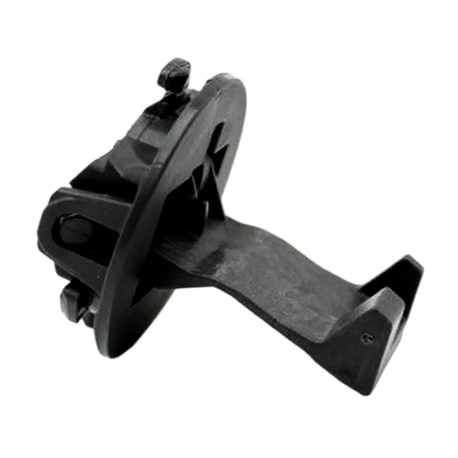 Washer Lid Strike PD00061788 Heavy Wear Resistant Assembly Washer Door Latch