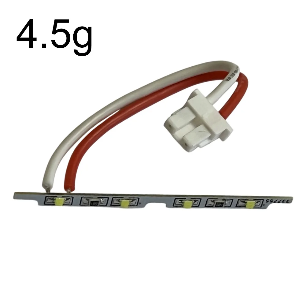 للوحة أدوات L Ifan X60 L Ifan X60 أداة صيانة السيارة عرض الموقع مادة مقاومة للاهتراء #2