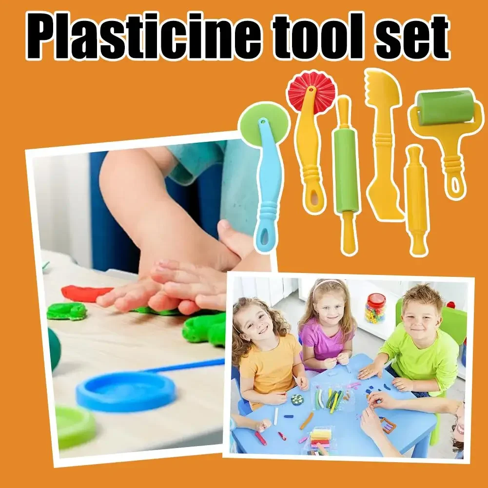 Ferramentas de rolo de borracha diamante arte reforçada rolo castelo pirâmide sandcastle areia brinquedo construção criança brinquedos de praia